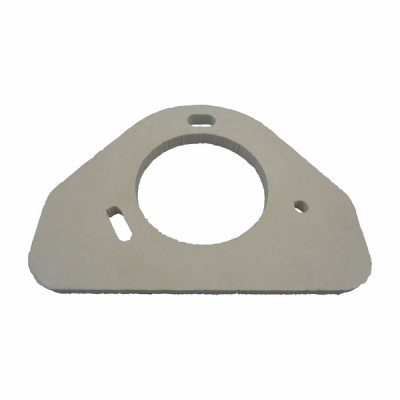 Isolant plaque bruleur sbg215/ - CHAPPEE : SRN695787