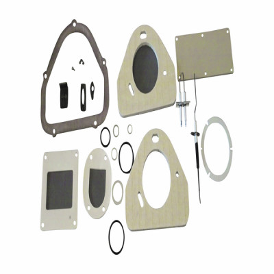 Kit joint entretien sgb300 e - DE DIETRICH CHAPPEE : SRN803014