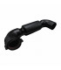 Tube d'aspiration- CHAPPEE - SRN986304