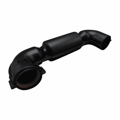 Tube d'aspiration - DE DIETRICH CHAPPEE : SRN986304