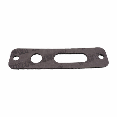 Gasket for Flame sensing electrode - CHAPPEE : SRN986335