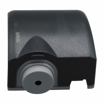 Sonde QAD36 - CHAPPEE : SRN987219