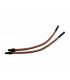 Cable d'allumage wgb2(n)50.70 - CHAPPEE : SRN991216