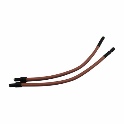 Cable d'allumage wgb2(n)50.70 - CHAPPEE : SRN991216