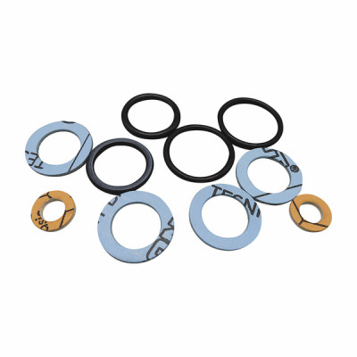 Sachet joints - DE DIETRICH CHAPPEE : V508619