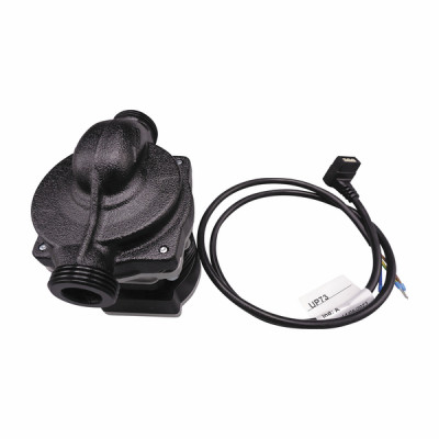 Circulateur para 15-130-7-50-S-6 + câble - DE DIETRICH CHAPPEE : 7800817