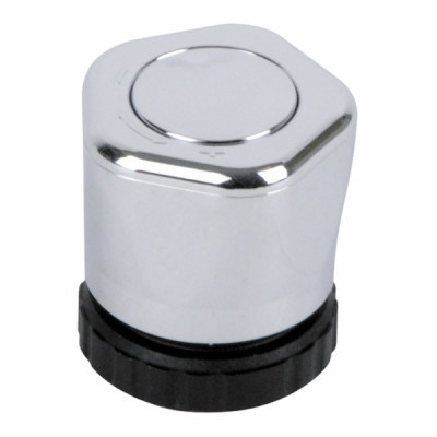 Boîte de contrôle HONEYWELL S4565 AF 1064 - RESIDEO : S4565AF1064U