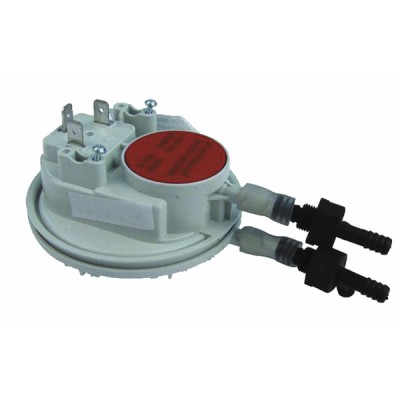Air pressure switch hub 605.99 - SIME : 5192100