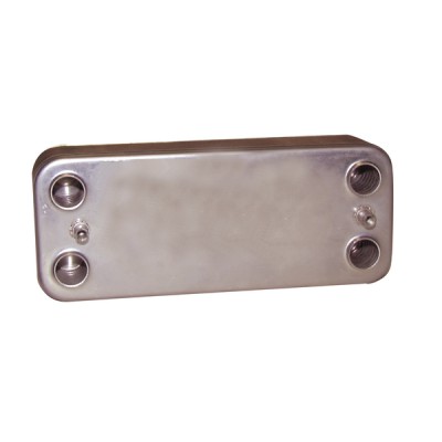 Preparateur sanitaire 16 plaques - DIFF pour Beretta : R8037