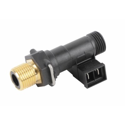 Flow switch - DIFF for Beretta : R10022348