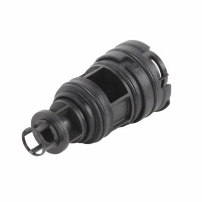 3 way valve cartridge - DIFF for Beretta : R10025305