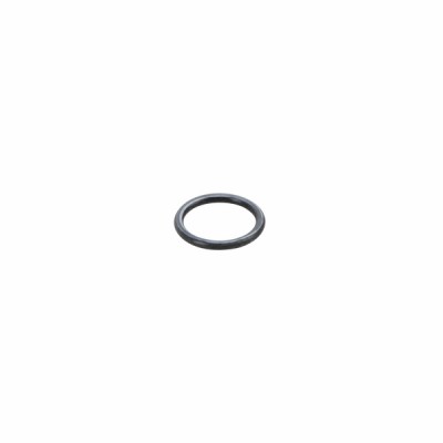 O-ring - DIFF for Chappée : 710963000