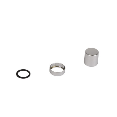 Valve isolation 3/4" - DIFF for Chappée : 248224