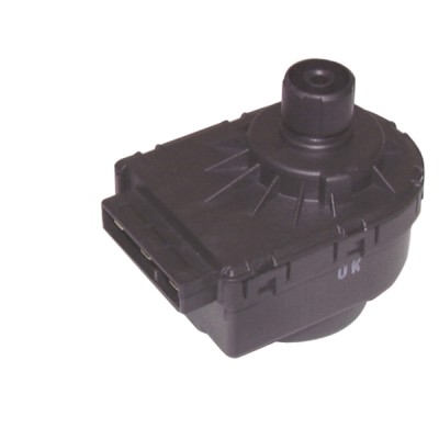 Valve motor - DIFF for Chaffoteaux : 997147
