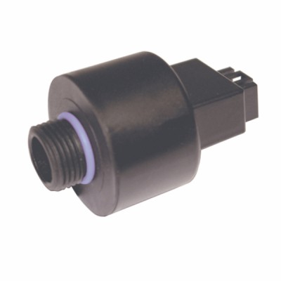 Water pressure sensor DT505 TERMO/DOMUSFIRE - FERROLI : 599000550