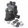 Left hydraulic valve - CHAFFOTEAUX : 60000234
