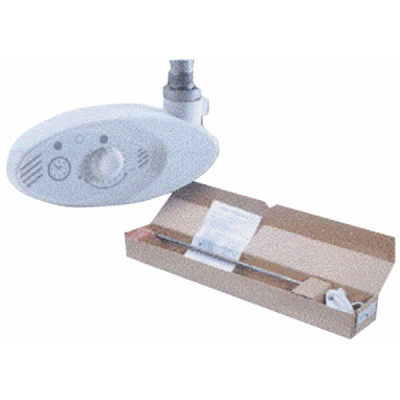 Flexible gasóleo H3/8" x H14/150 codo 45°  (X 2) - BAXI : SRN066976