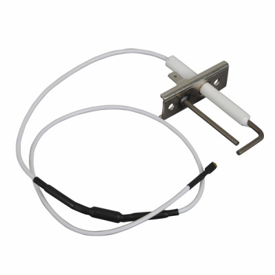 Robinet équerre 1/2"f x15 - SIME : 6177506
