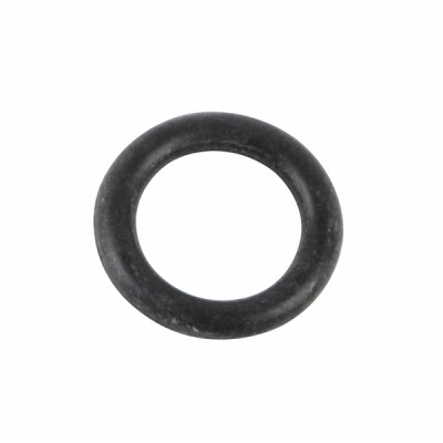 O ring 18x13.5x2.5mm - SIME : 6226417