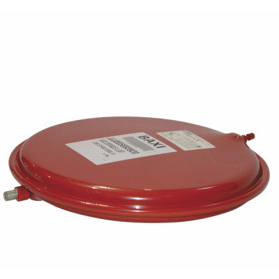 Gro. Collecteur sanitaire Technyl - SIME : 6319697