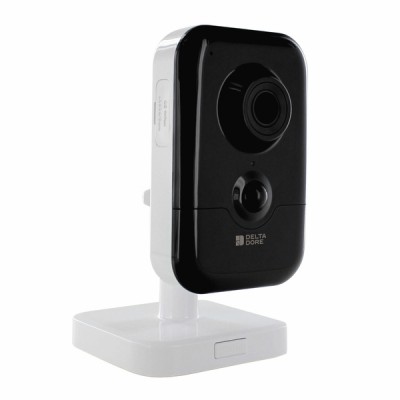 Caméra de surveillance d'intérieur TYCAM 1100 INDOOR - DELTA DORE : 6417006