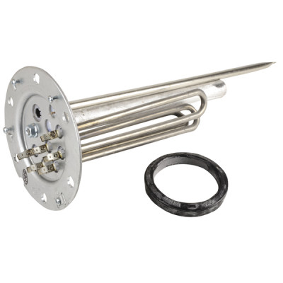 Thermostat à canne TSE 220 à axe - COTHERM : TSE0012207