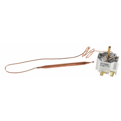Thermostat Chauffe eau GTLH0046 - COTHERM : GTLH0046