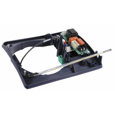 Thermostat embrochable RTS3 - ARISTON : 691220