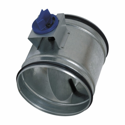 GEMINOX - Thermcross International