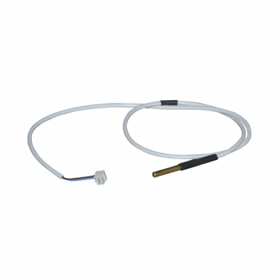 Sonde doigt de gant - ATLANTIC : 026254