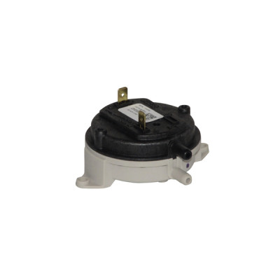 Air check switch  - AOSMITH : 0312214(S)