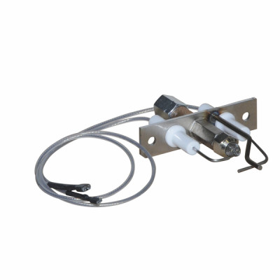 Allumeur sunagaz eco 4021/32 - ATLANTIC : 100227