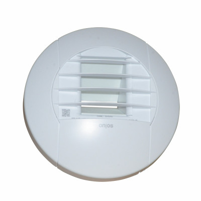 ALIZÉ HYGRO 10/45 HB4 - ANJOS : 1733