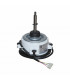 Moteur ventilateur - AIRWELL : 1PR060063