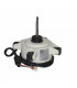 Motor del ventilador - AIRWELL : 1PR060437