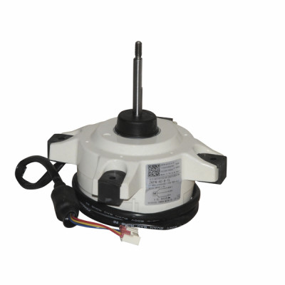 Fan motor - AIRWELL : 1PR060437