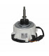 Fan motor - AIRWELL : 1PR060547