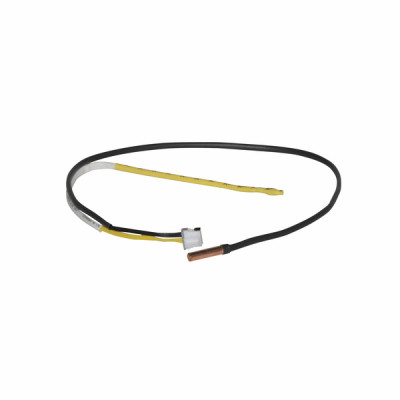 Temperature probe - AIRWELL : 1PR070534