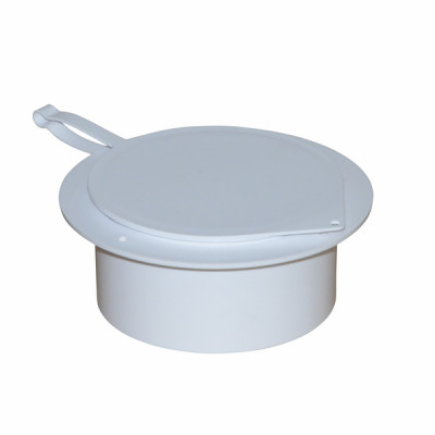 Obturateur sortie air - AIRWELL : 1PR160430