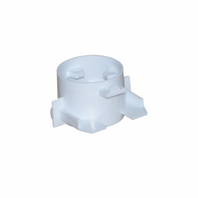 Support - AIRWELL : 1PR160499