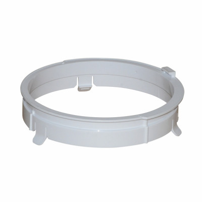 Connector - AIRWELL : 1PR160892