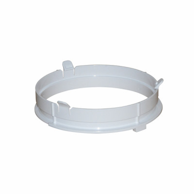 Racor - AIRWELL : 1PR160892