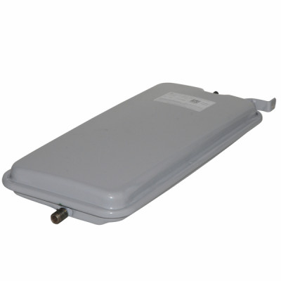 Vaso expansión - BERETTA : 20138101