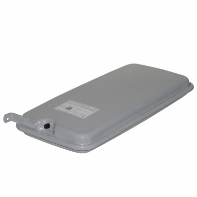 Vase expansion - BERETTA : 20138101