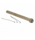 Heating element ref 396010 - DIFF for Chaffoteaux : 396010-01