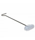 Brosse - DIFF pour De Dietrich Chappée : 7867263