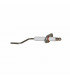 Ionization electrode - DIFF for De Dietrich Chappée : 721986300