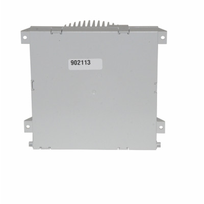 Boitier lmu64 perfinox 4128 bvi - ATLANTIC : 902113