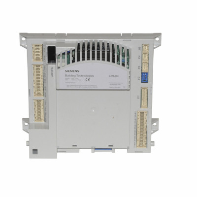 Boitier lmu64 perfinox 4128 bvi - ATLANTIC : 902113