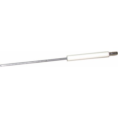 Électrodes standard Allumage -11x70 (X 2) - DIFF